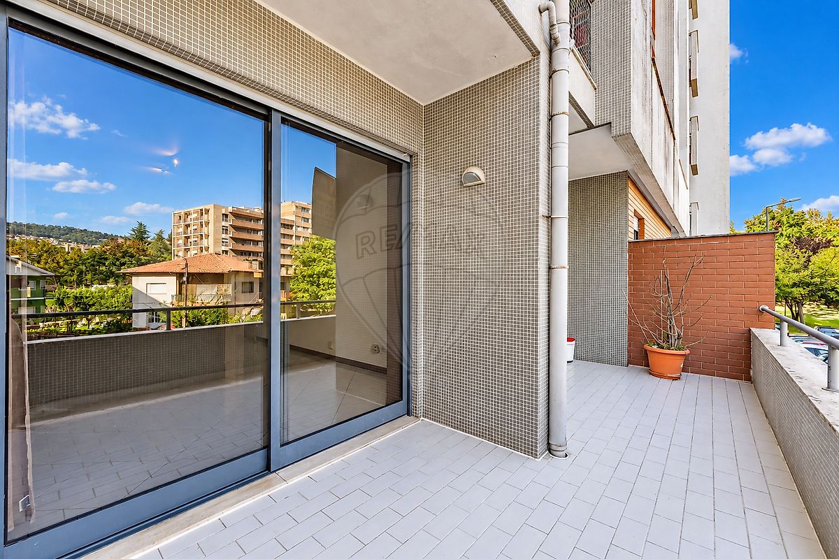 Apartamento T2 à venda em São Victor, Braga — foto 30