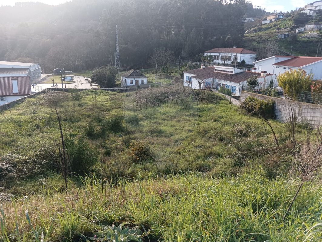 TODO