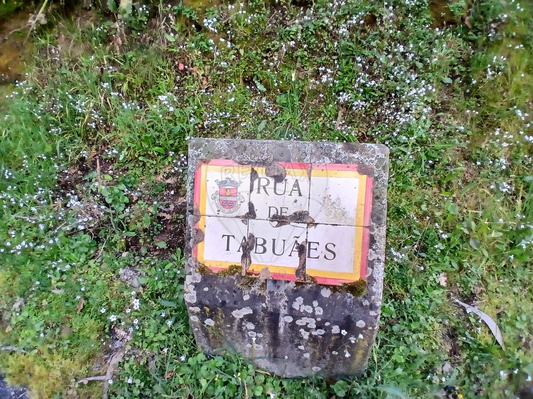 TODO