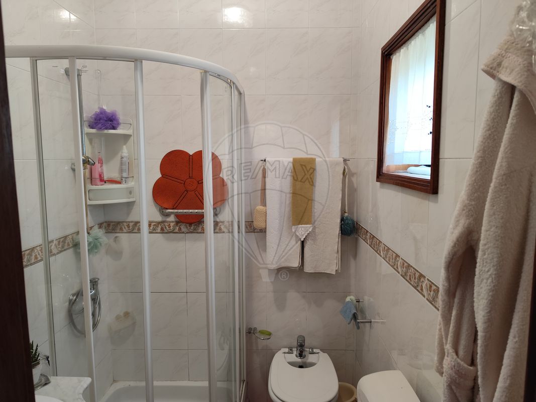 TODO