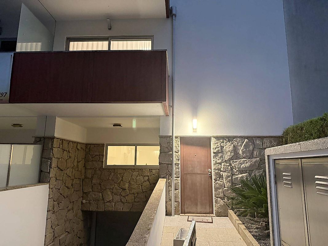 Moradia T3 para venda