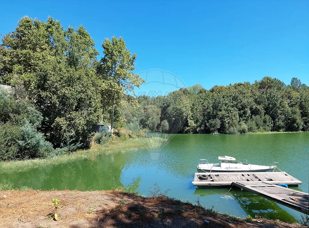 Moradia T3 à venda em Abragão, Penafiel — foto 10