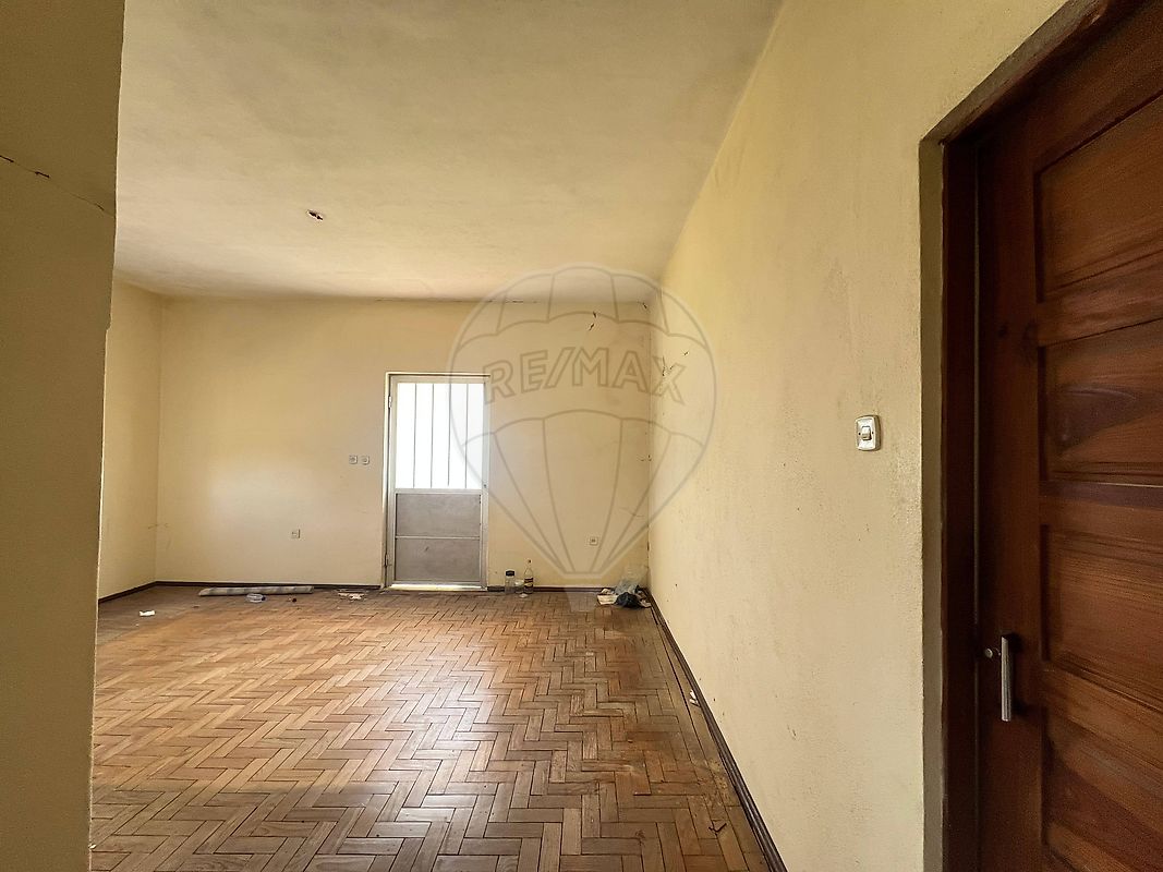 Moradia T3 à venda em Abragão, Penafiel — foto 9