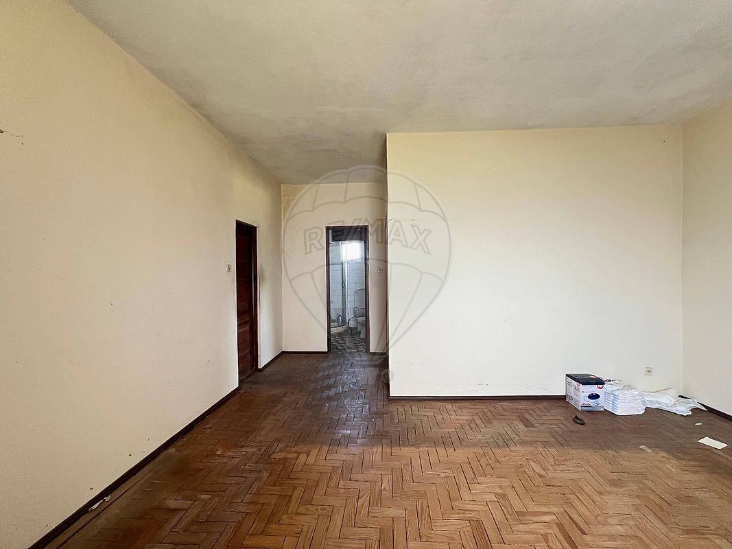 Moradia T3 à venda em Abragão, Penafiel — foto 7