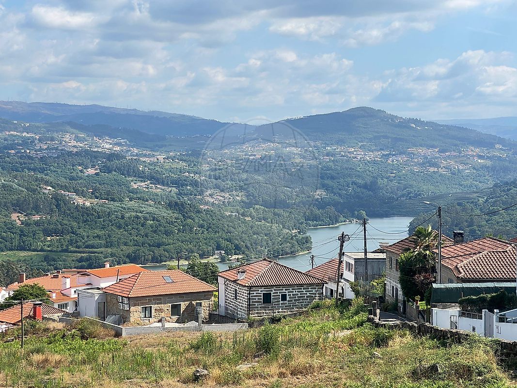 Moradia T3 à venda em Abragão, Penafiel — foto 16