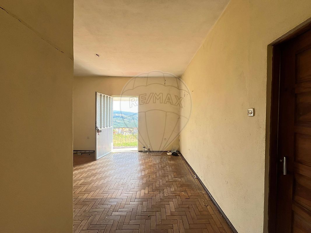 Moradia T3 à venda em Abragão, Penafiel — foto 8