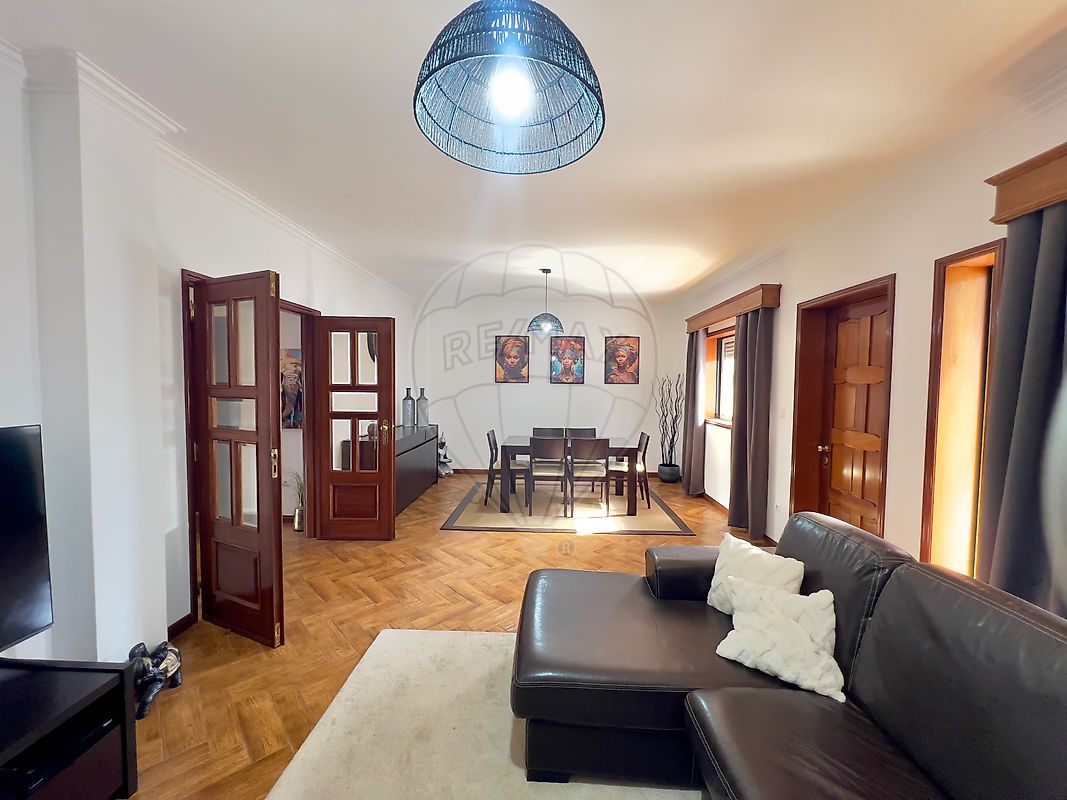 Moradia T3 à venda em Infias, Vizela — foto 16