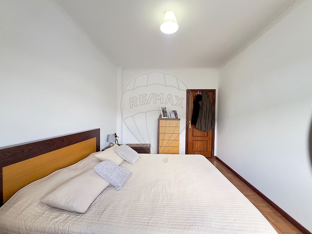 Moradia T3 à venda em Infias, Vizela — foto 7