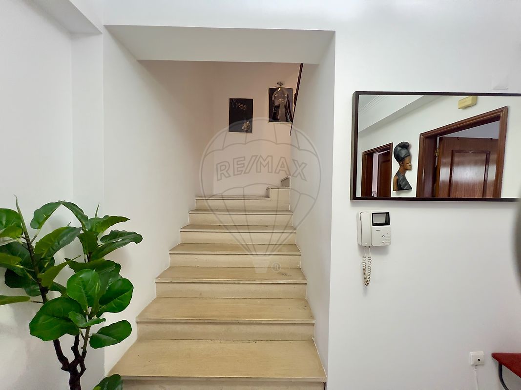 Moradia T3 à venda em Infias, Vizela — foto 13