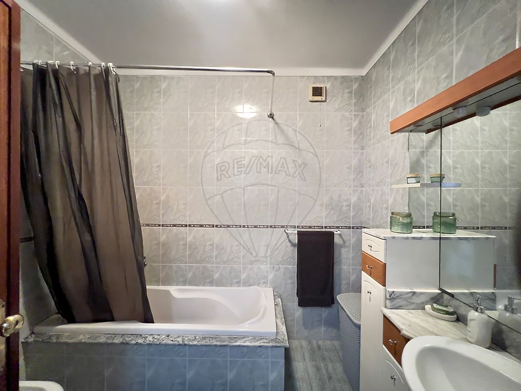 Moradia T3 à venda em Infias, Vizela — foto 17