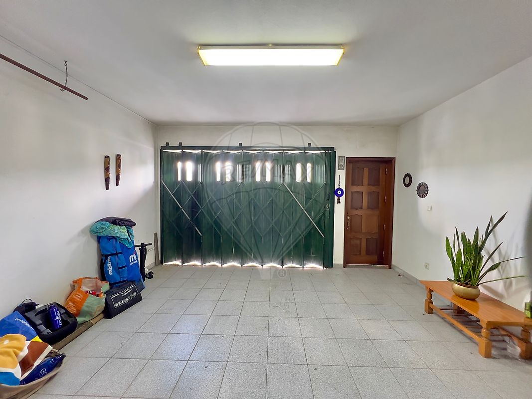 Moradia T3 à venda em Infias, Vizela — foto 10