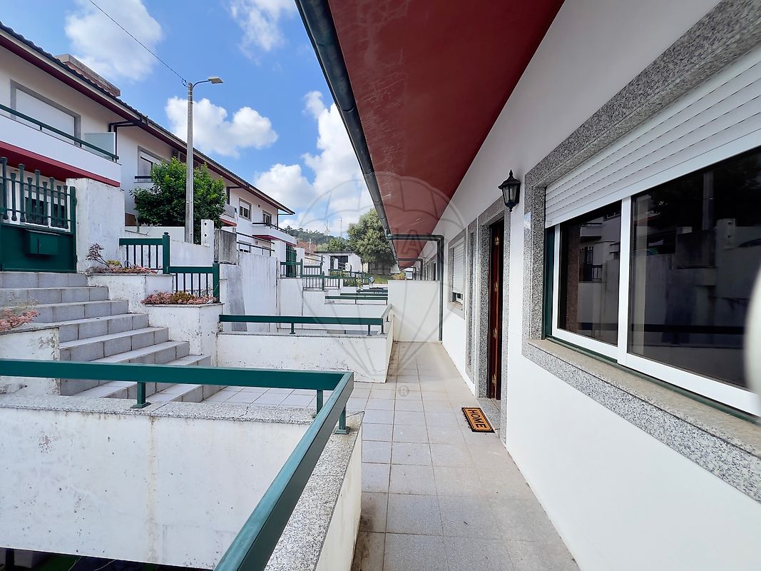 Moradia T3 à venda em Infias, Vizela — foto 19