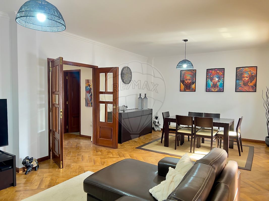Moradia T3 à venda em Infias, Vizela — foto 15