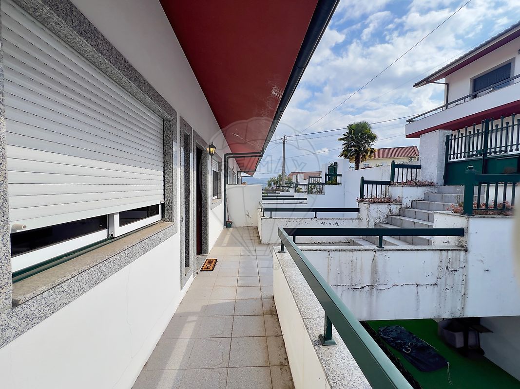 Moradia T3 à venda em Infias, Vizela — foto 18