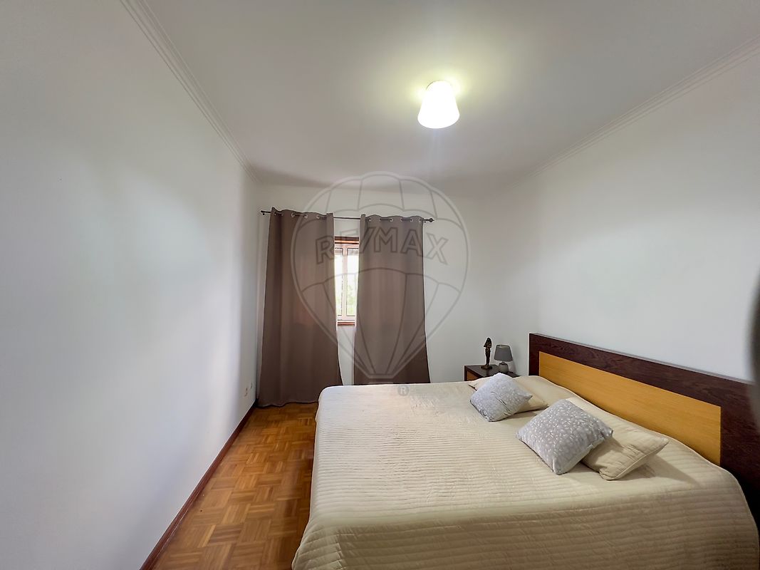 Moradia T3 à venda em Infias, Vizela — foto 6