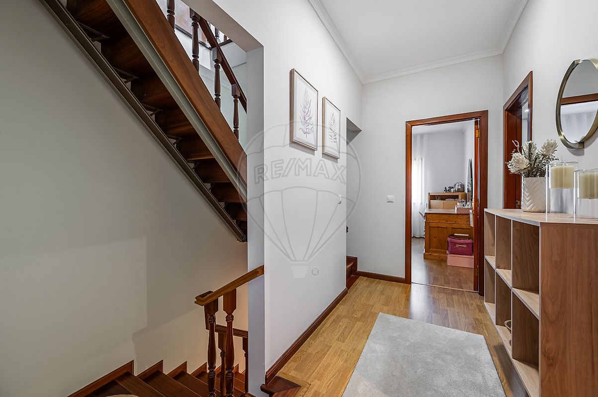 Moradia T3 à venda em Recezinhos (São Martinho), Penafiel — foto 16