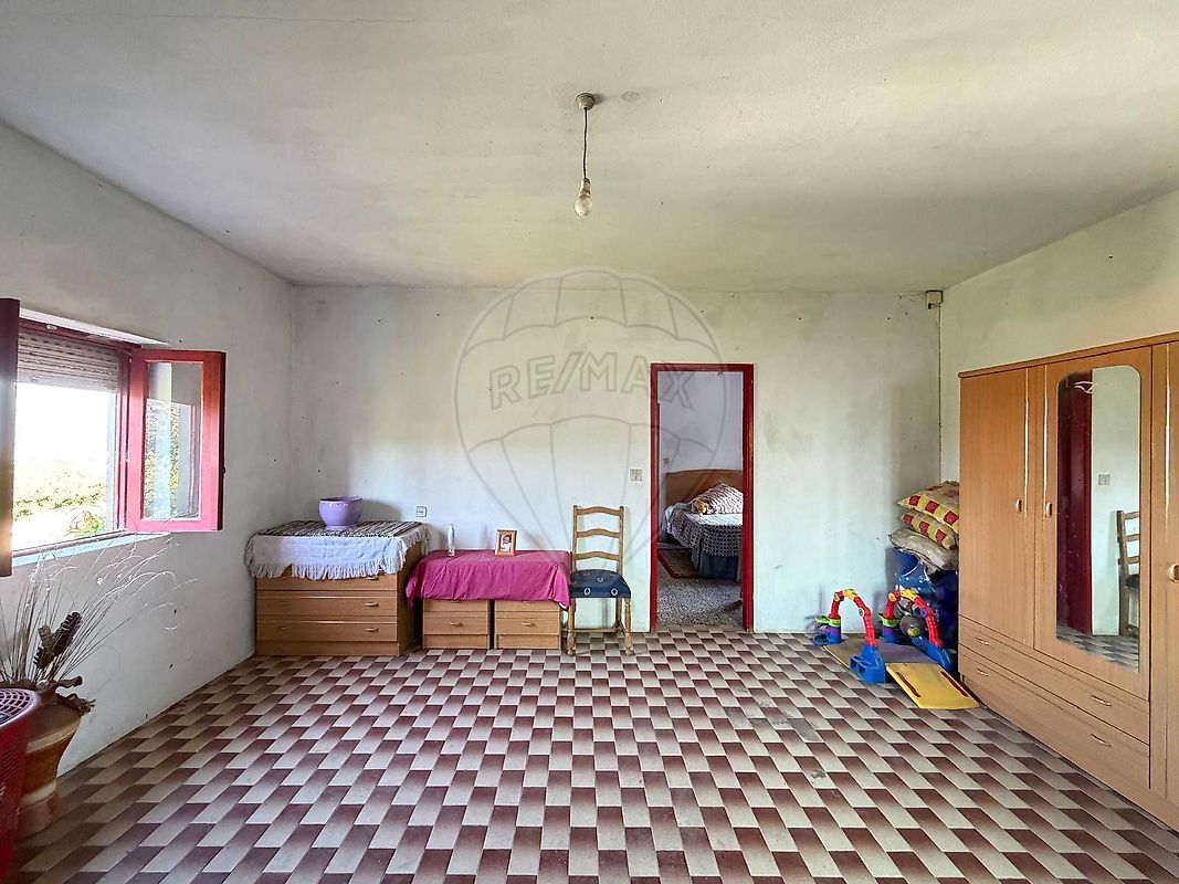 Moradia T3 à venda em Mancelos, Amarante — foto 7