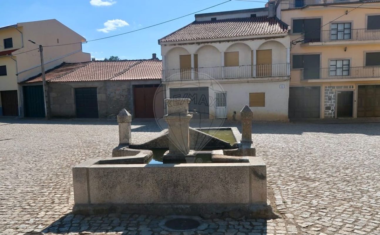 TODO