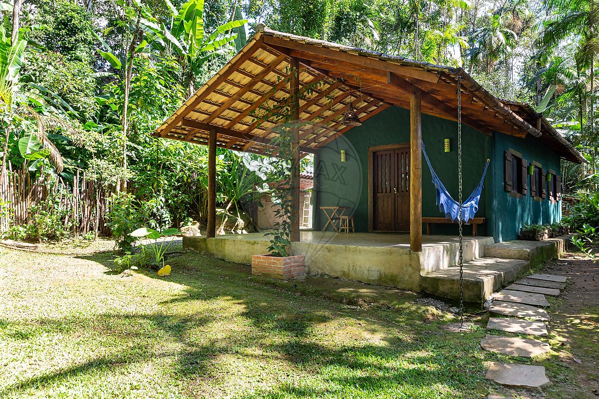 listing-picture-0