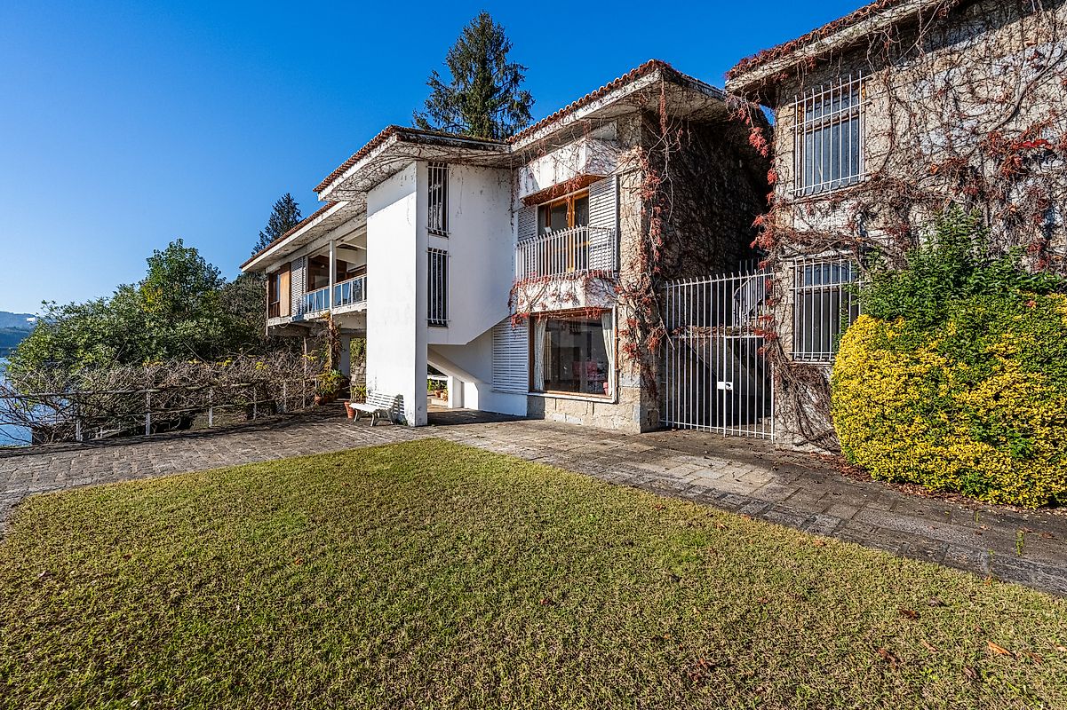 Moradia T4 à venda em Foz do Sousa e Covelo, Gondomar — foto 36