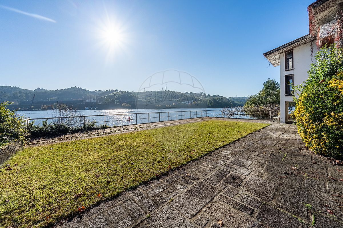 Moradia T4 à venda em Foz do Sousa e Covelo, Gondomar — foto 37