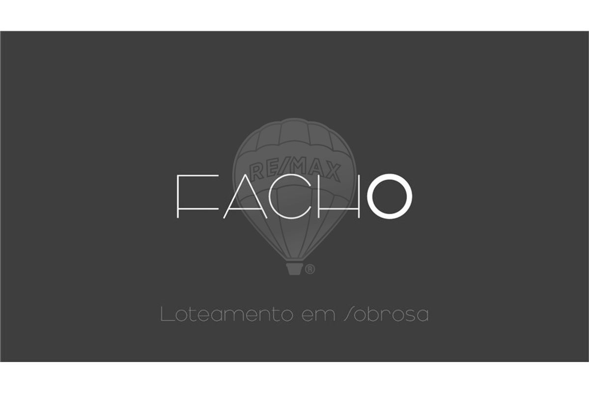 TODO