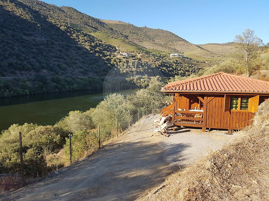 listing 124261169-19 picture-0