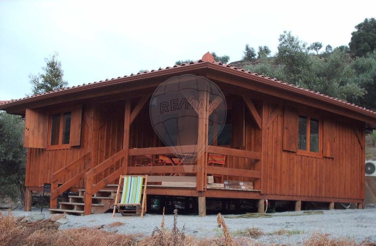 listing 124261169-19 picture-0