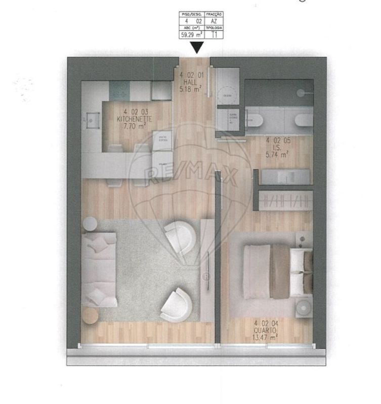 listing-picture-0
