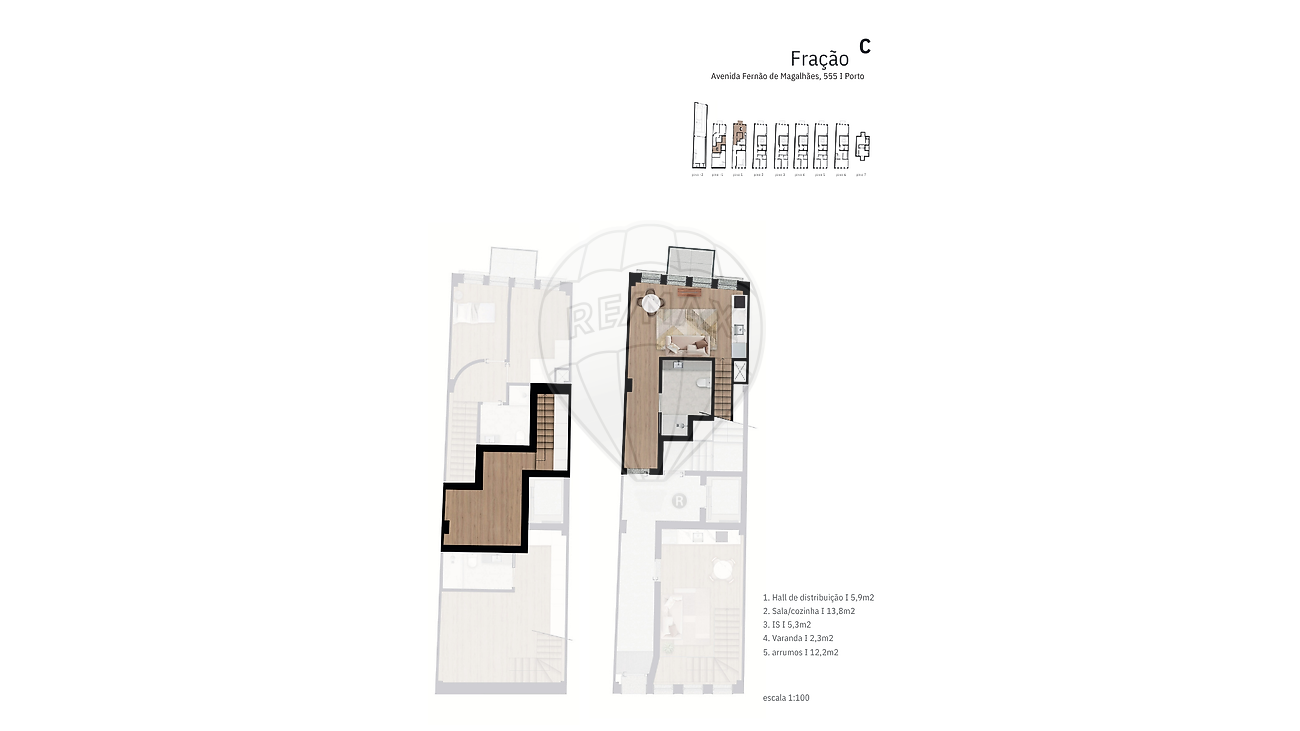 listing 124261194-44 picture-0