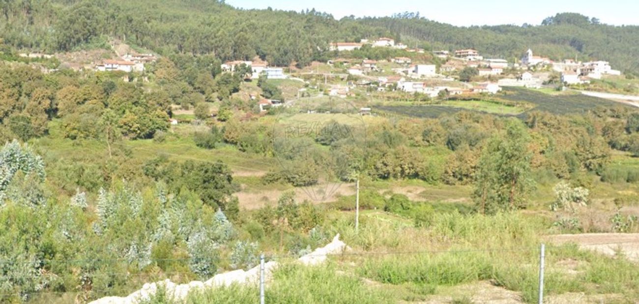 TODO