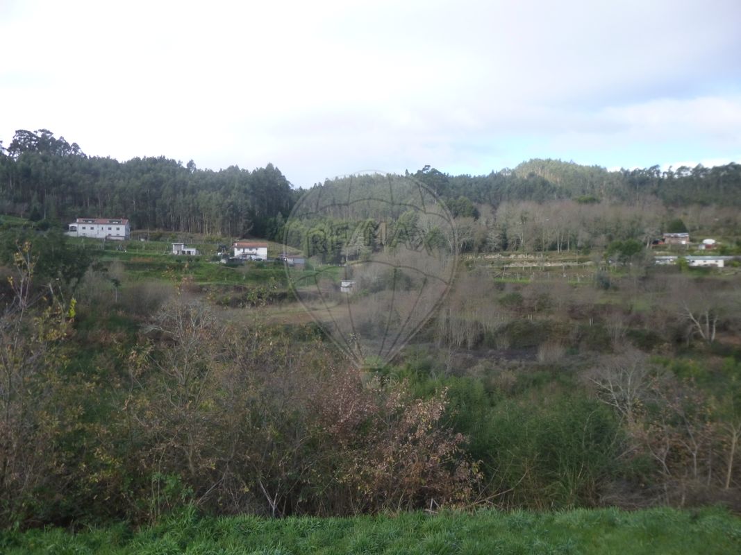TODO