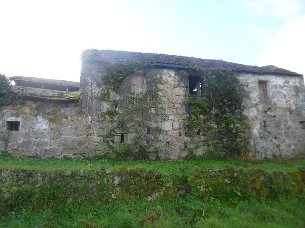 TODO