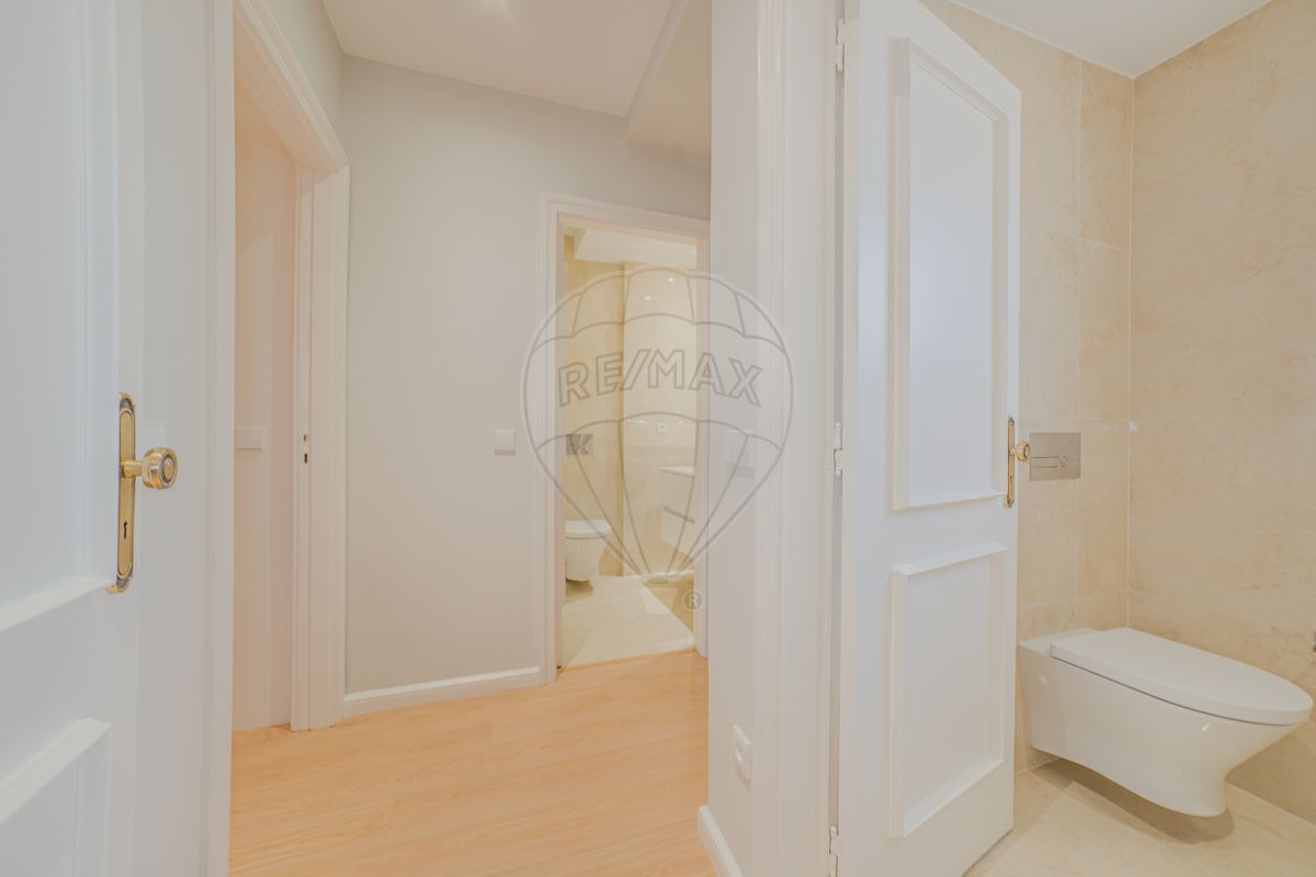 listing 124261177-25 picture-0