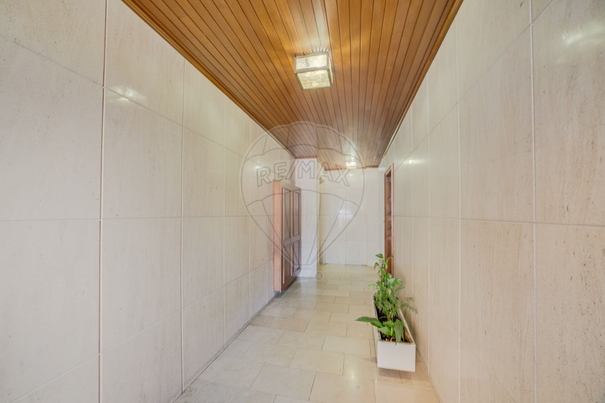 listing 124261177-25 picture-0