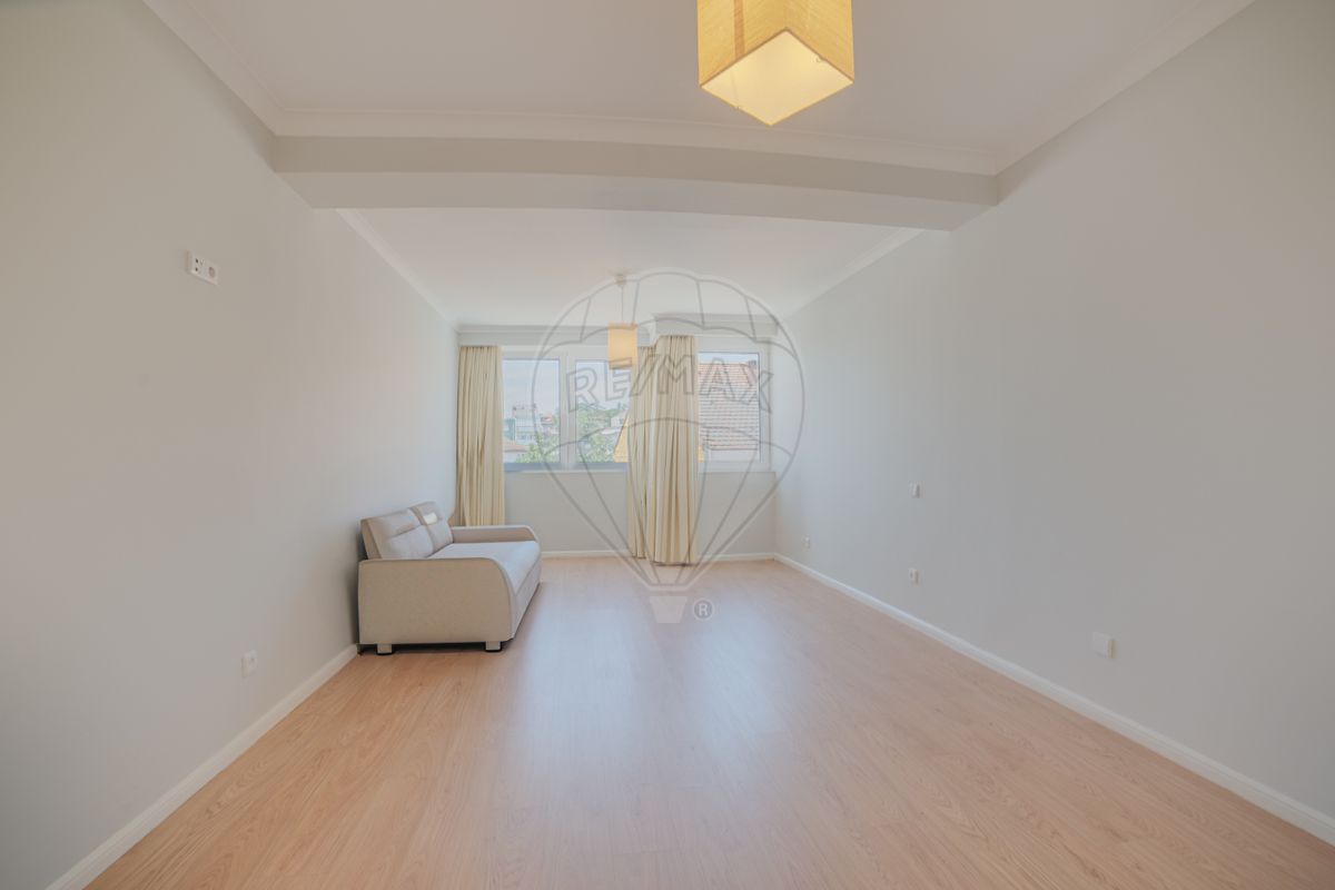 listing 124261177-25 picture-0