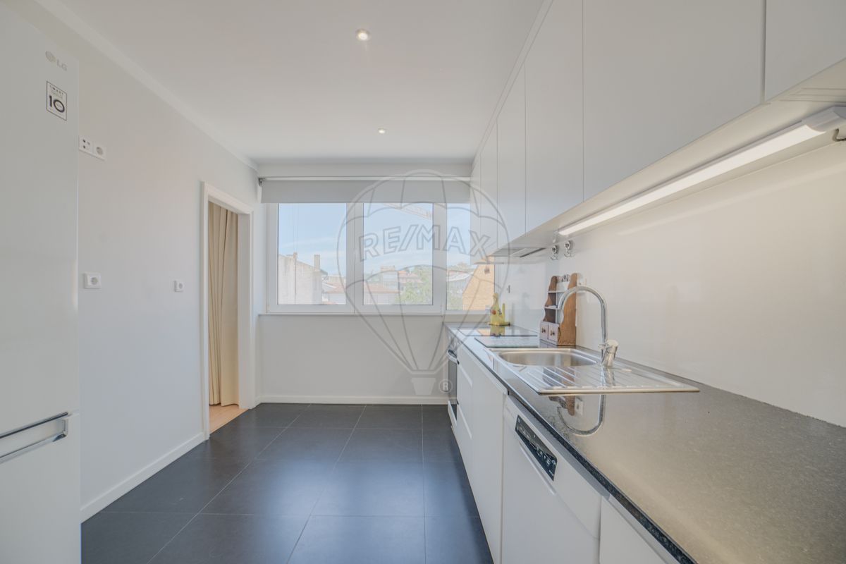 listing 124261177-25 picture-0