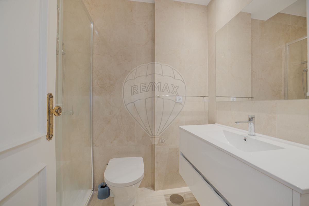 listing 124261177-25 picture-0