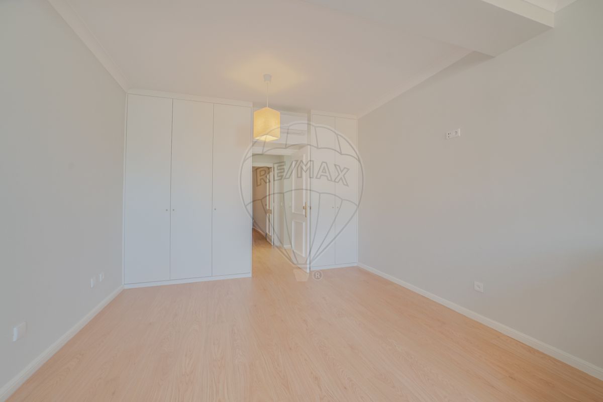 listing 124261177-25 picture-0