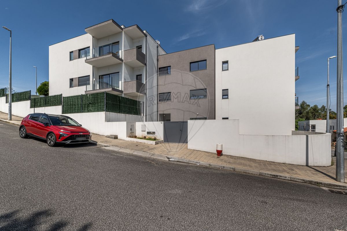 listing 124261257-1 picture-0