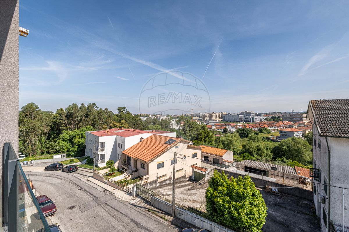 listing 124261257-1 picture-0