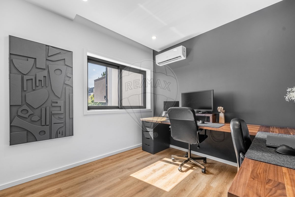 listing 124261257-1 picture-0