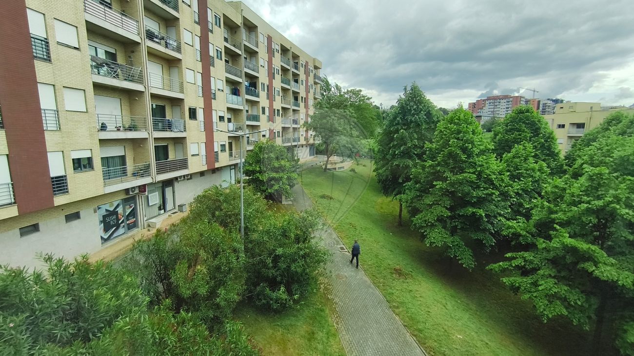 listing 124261238-14 picture-0