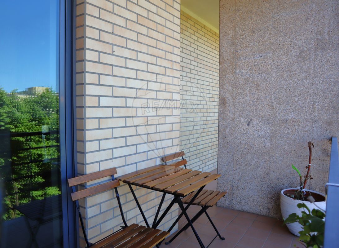 listing 124261238-14 picture-0