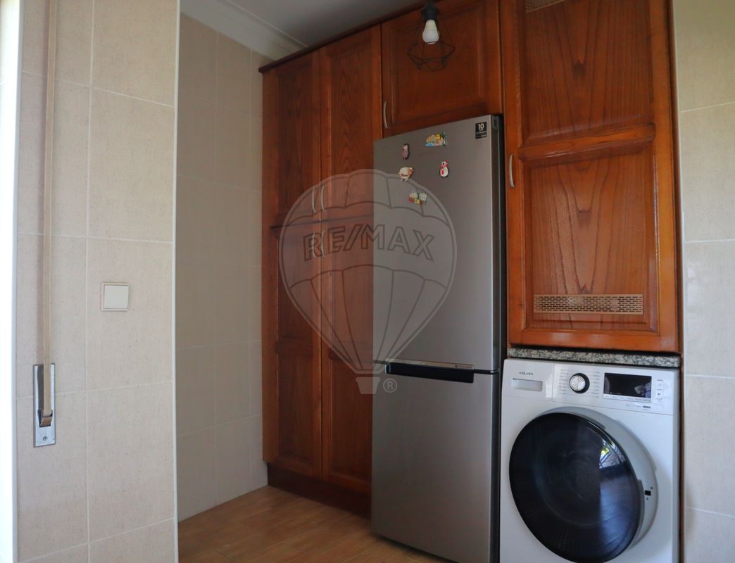 listing 124261238-14 picture-0