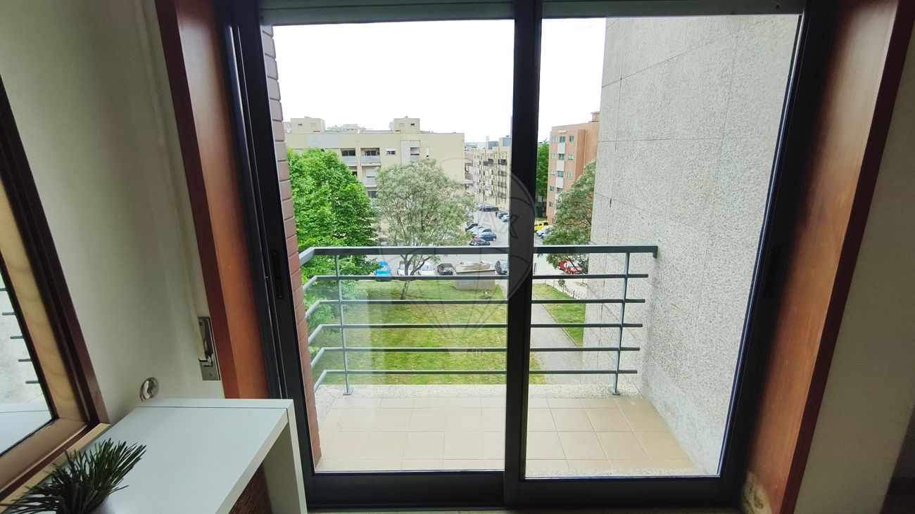 listing 124261238-14 picture-0