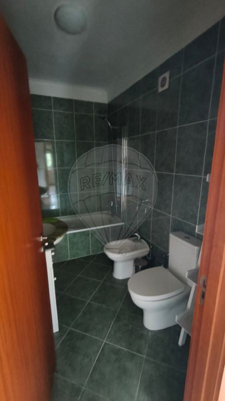 listing 124261238-14 picture-0