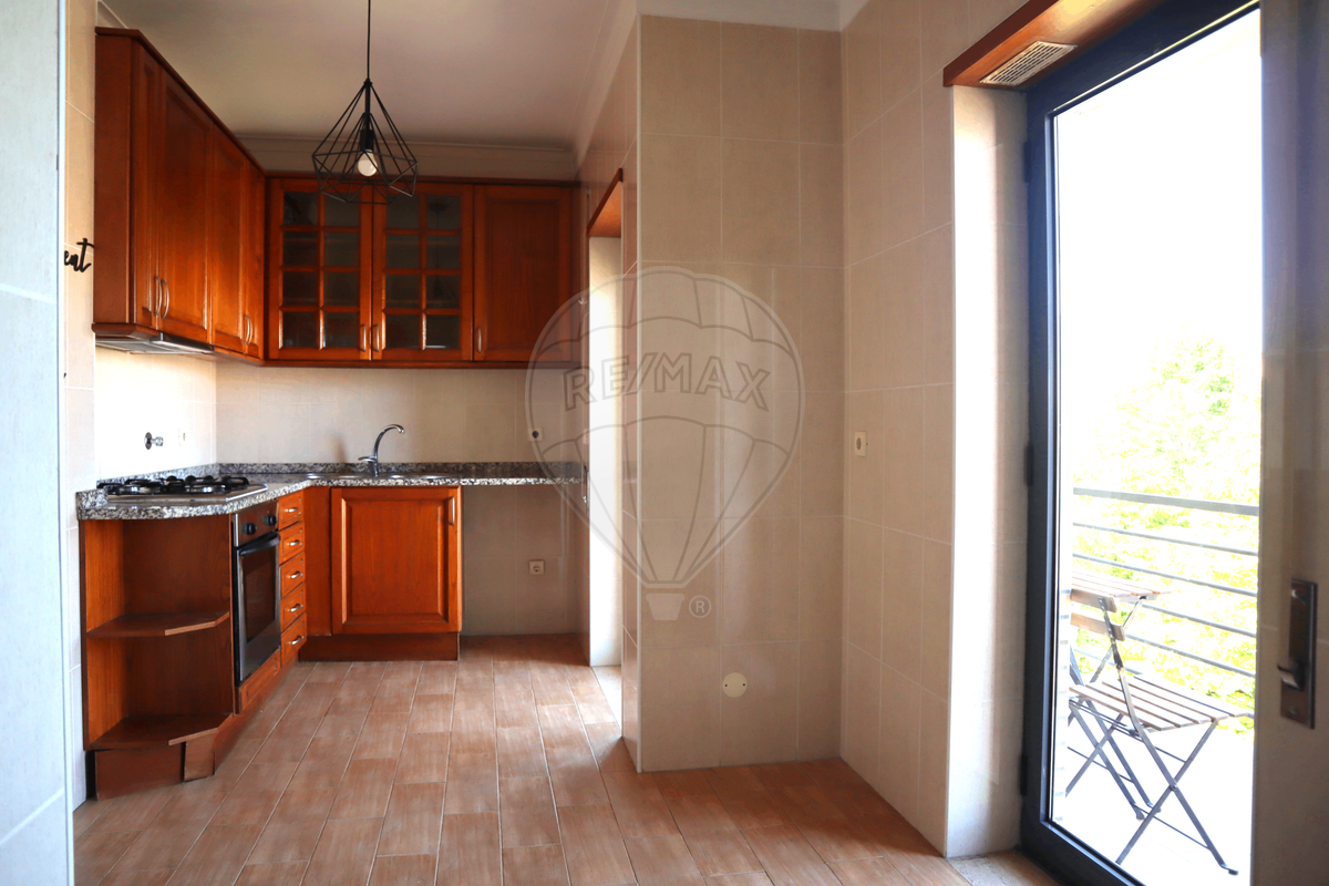 listing 124261238-14 picture-0