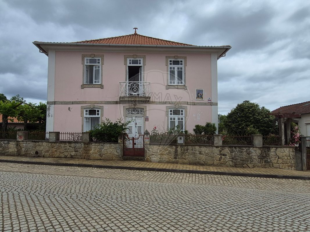 Quinta para venda
