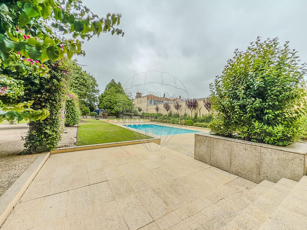 listing 124261063-223 picture-0